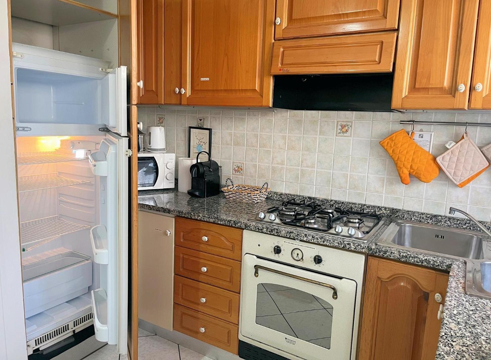 Comfort House Πίζα Εξωτερικό φωτογραφία