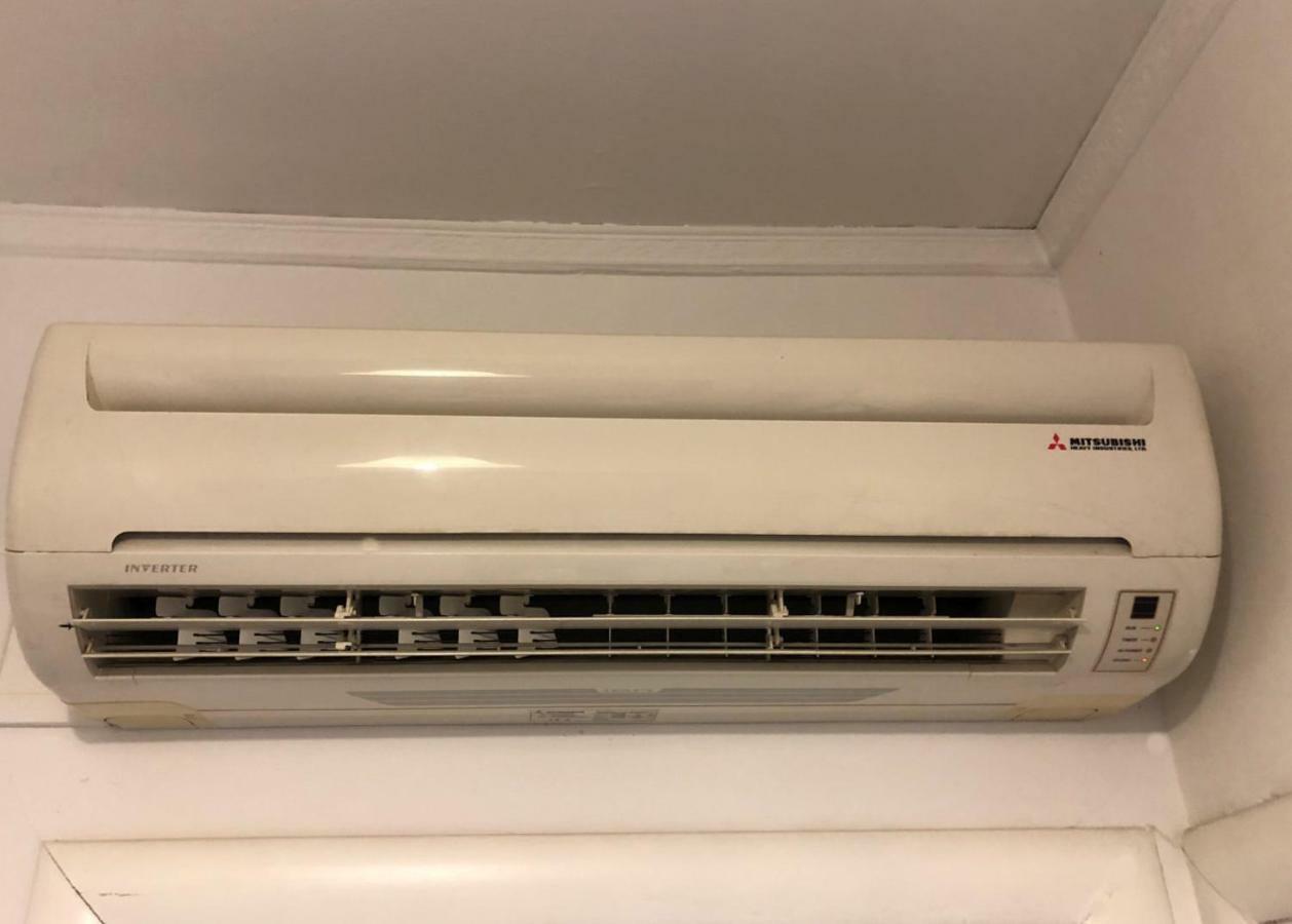 Comfort House Πίζα Εξωτερικό φωτογραφία